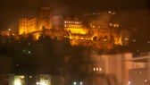 Enlarge photo 17