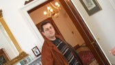 Enlarge photo 21