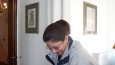 Enlarge photo 22