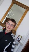 Enlarge photo 23