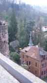 Germany pt II