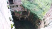 Enlarge photo 3