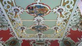 Enlarge photo 16