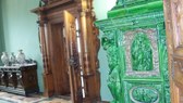 Enlarge photo 17