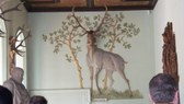 Enlarge photo 22