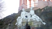 Enlarge photo 17