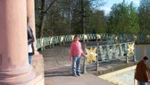 Enlarge photo 19