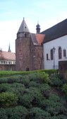 Germany Pt IV