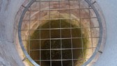 Enlarge photo 14