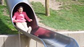 Enlarge photo 19