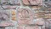 Enlarge photo 21