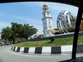 Enlarge photo 18