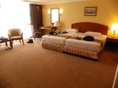 Enlarge photo 19