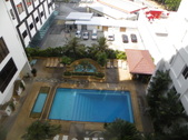 Enlarge photo 21