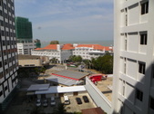 Enlarge photo 23