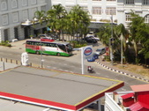 Enlarge photo 25