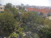 Enlarge photo 28
