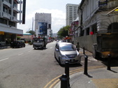 Enlarge photo 27