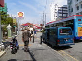 Enlarge photo 29