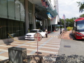 Enlarge photo 30
