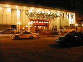 Enlarge photo 33