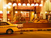 Enlarge photo 34