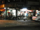 Enlarge photo 32