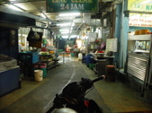 Enlarge photo 35