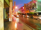 Enlarge photo 36