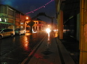 Enlarge photo 37