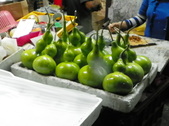 Enlarge photo 40