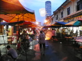 Enlarge photo 44