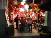 Enlarge photo 46