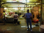 Enlarge photo 49