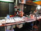 Enlarge photo 53