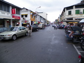 Enlarge photo 57
