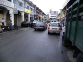 Enlarge photo 59