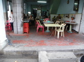Enlarge photo 61