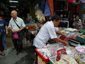 Enlarge photo 62