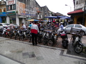 Enlarge photo 64