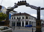 Enlarge photo 66
