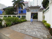 Enlarge photo 68
