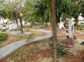 Enlarge photo 93