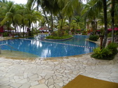 Enlarge photo 96