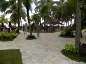 Enlarge photo 97