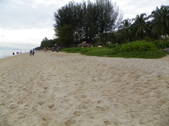 Enlarge photo 100