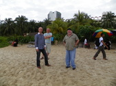 Enlarge photo 103