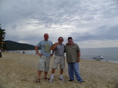 Enlarge photo 105