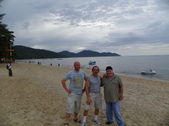 Enlarge photo 106