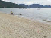 Enlarge photo 108
